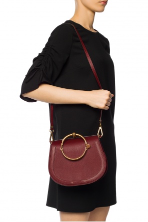 'nile' shoulder bag, zdjęcie 2 'nile' shoulder bag od Chloe